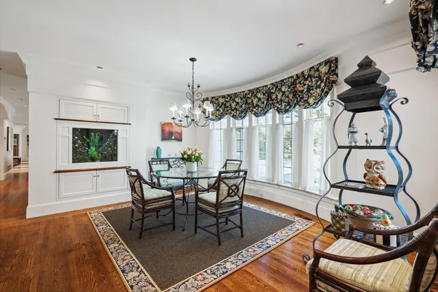 $5,395,000 | 135 Marsh Street, Belmont, MA 02478