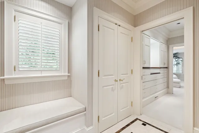 $5,395,000 | 135 Marsh Street, Belmont, MA 02478