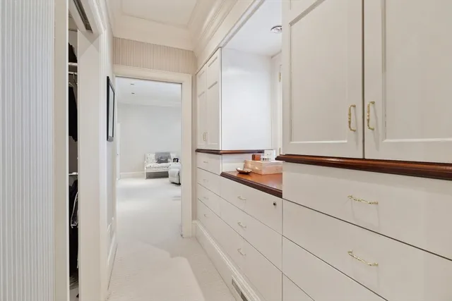 $5,395,000 | 135 Marsh Street, Belmont, MA 02478