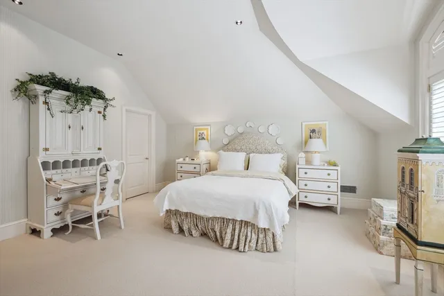 $5,395,000 | 135 Marsh Street, Belmont, MA 02478