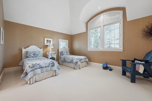 $5,395,000 | 135 Marsh Street, Belmont, MA 02478