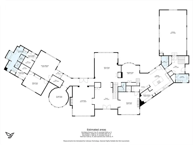 $5,395,000 | 135 Marsh Street, Belmont, MA 02478