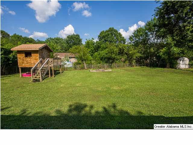 5124 Rye Circle Helena, AL 35080 - Photo 23 of 25 Gallery Image 23