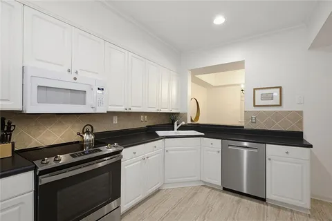 $450,000 | 225 East Ponce De Leon Avenue, Unit 315, Decatur, GA 30030