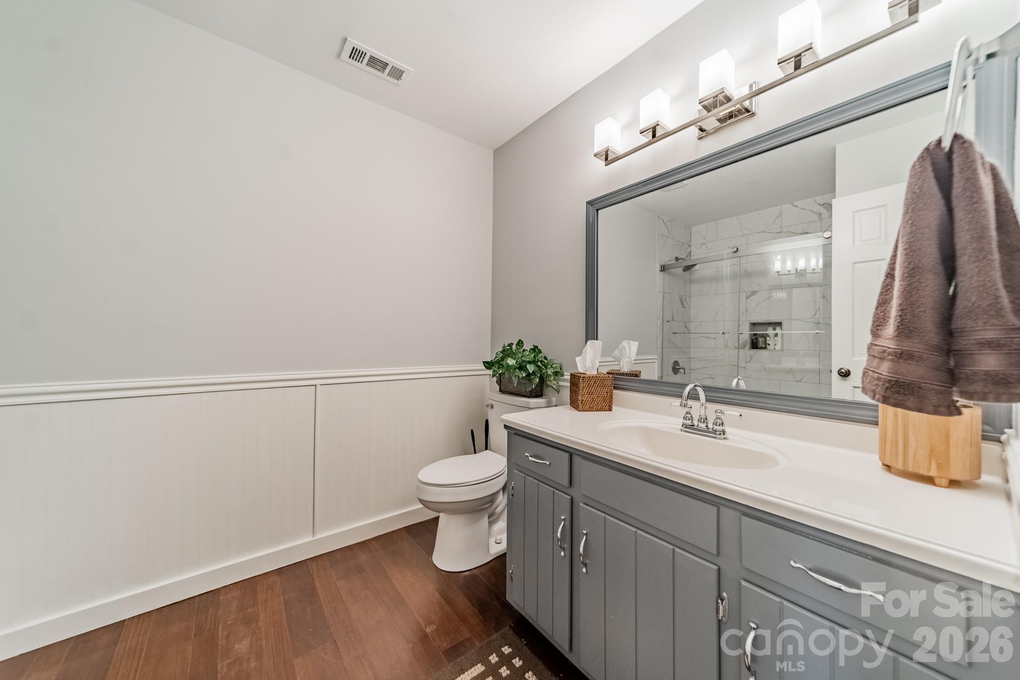 7400 Sample Road Huntersville, NC 28078 - Photo 27 of 39