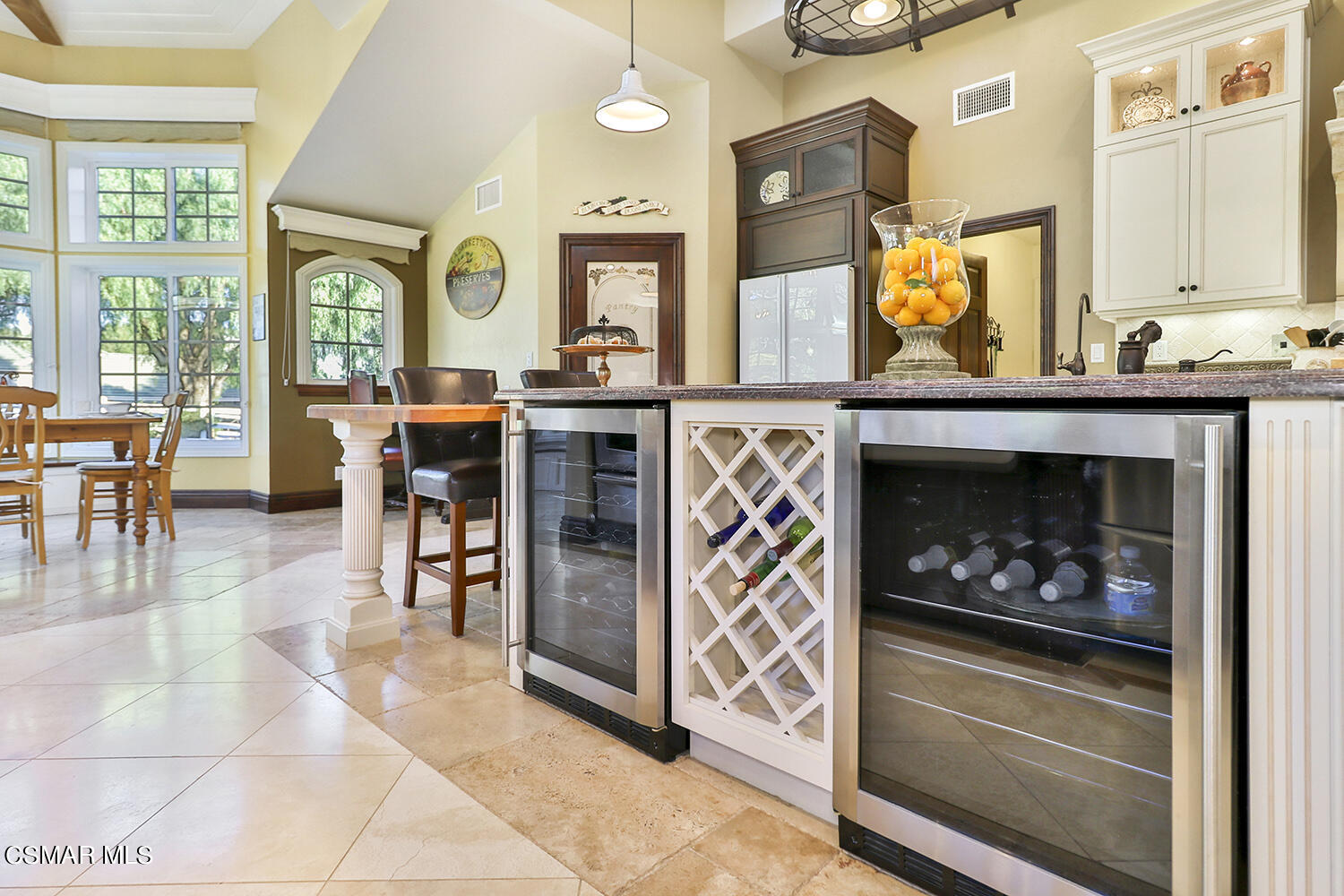 11842 Pradera Road Camarillo, CA 93012 - Photo 19 of 62 dKitchen9
