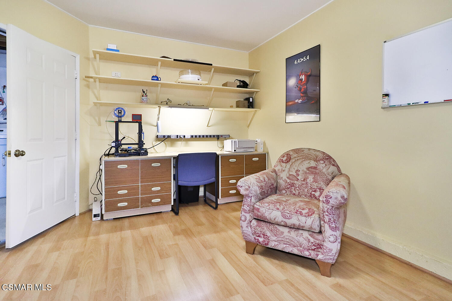 11842 Pradera Road Camarillo, CA 93012 - Photo 43 of 62 eLaundry and Office3