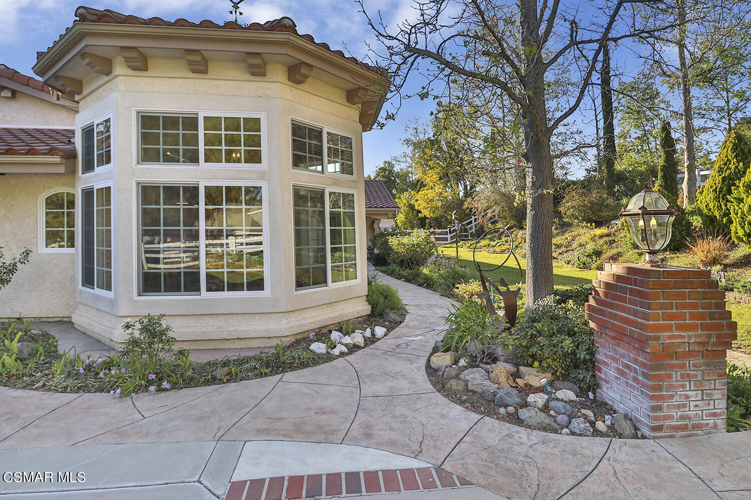 11842 Pradera Road Camarillo, CA 93012 - Photo 5 of 62 aFront6