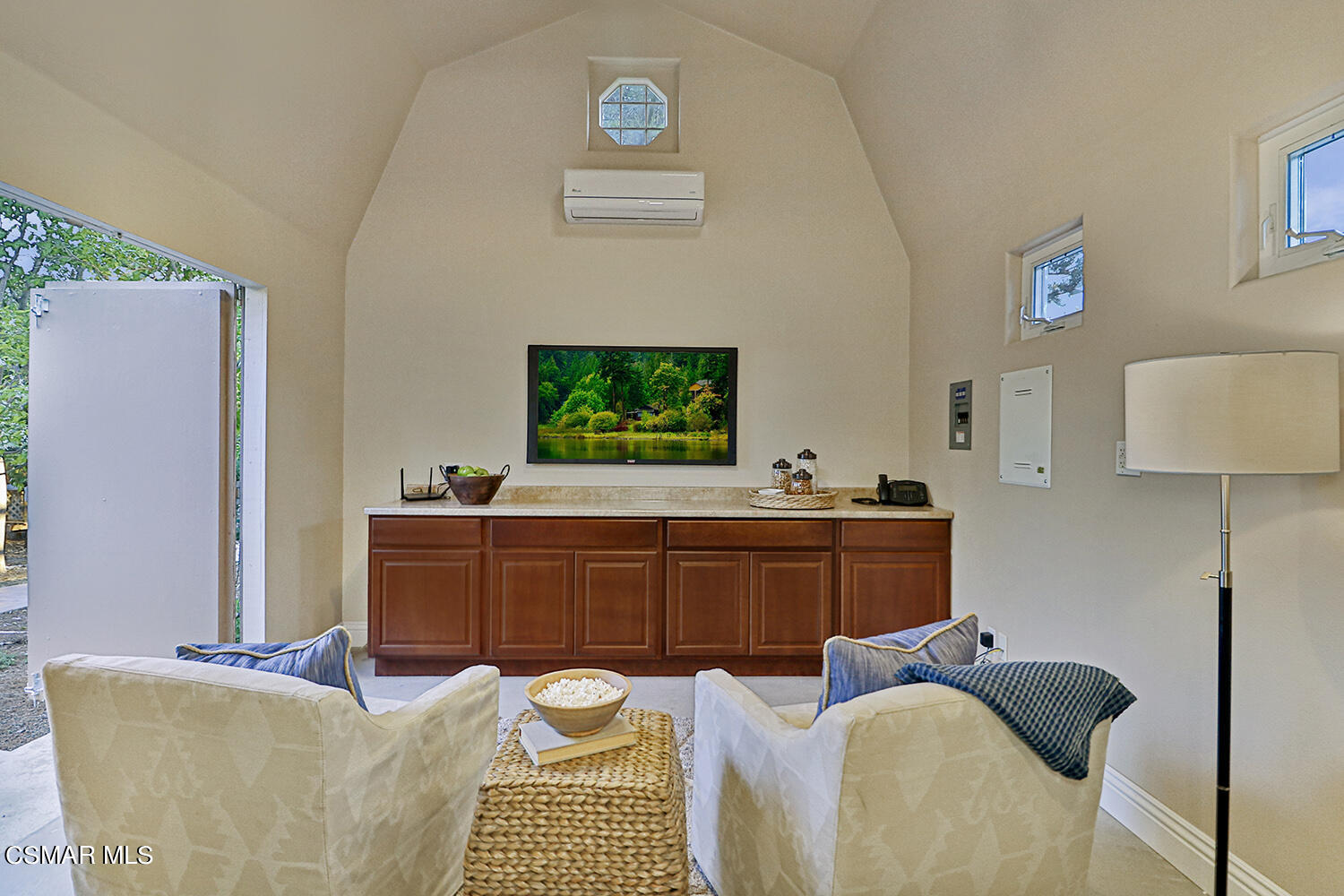 11842 Pradera Road Camarillo, CA 93012 - Photo 53 of 62 lADU Game Room Studio4