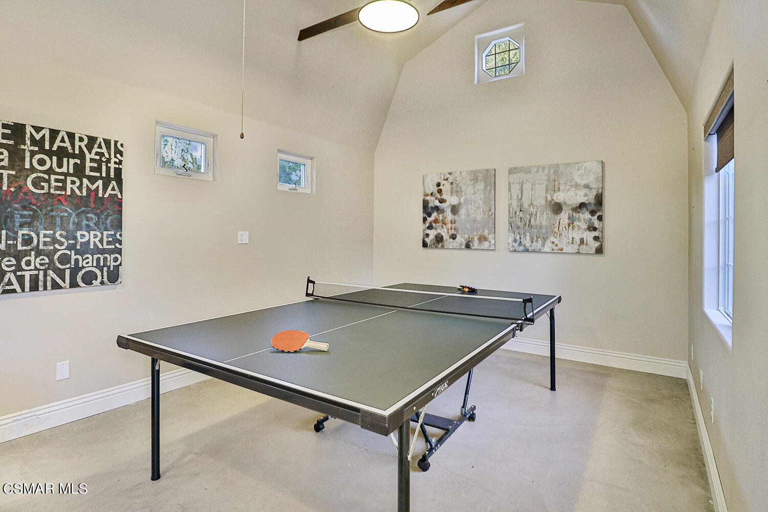 11842 Pradera Road Camarillo, CA 93012 - Photo 54 of 62 lADU Game Room Studio3