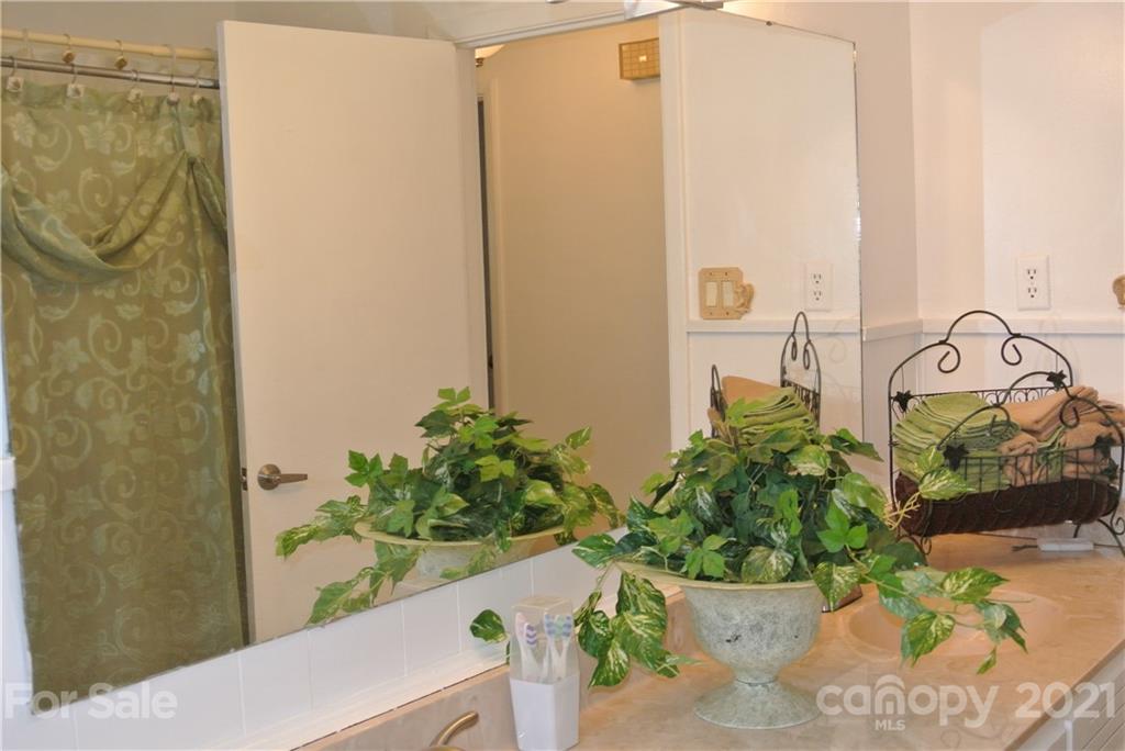 137 Cedar Lane Rutherfordton, NC 28139 - Photo 22 of 26 a bath room with a shower