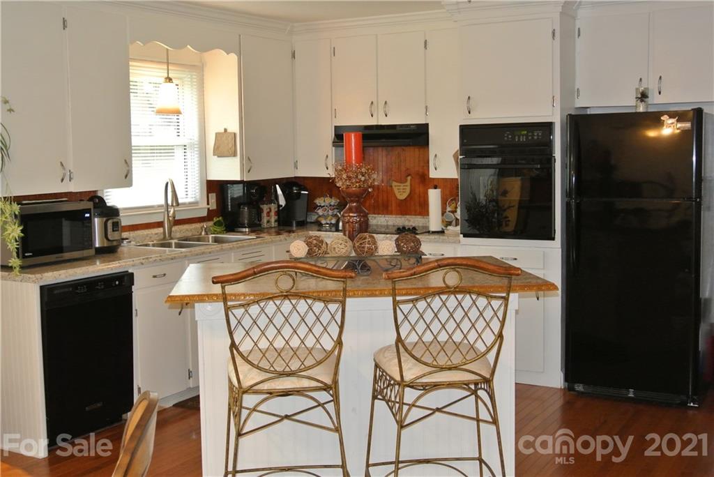 137 Cedar Lane Rutherfordton, NC 28139 - Photo 9 of 26