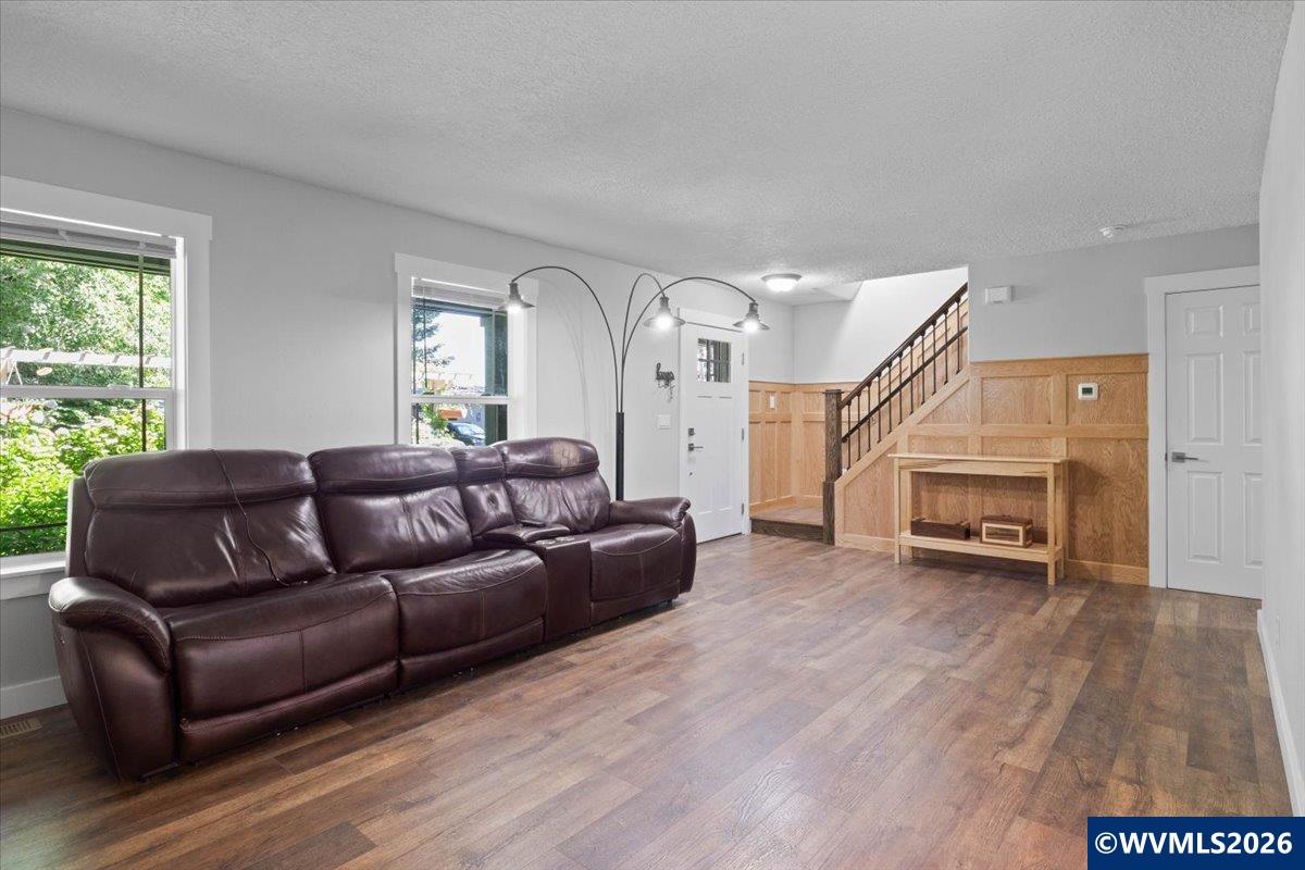 2849 Rocky Ridge Avenue Southeast Salem, OR 97306 - Photo 7 of 50