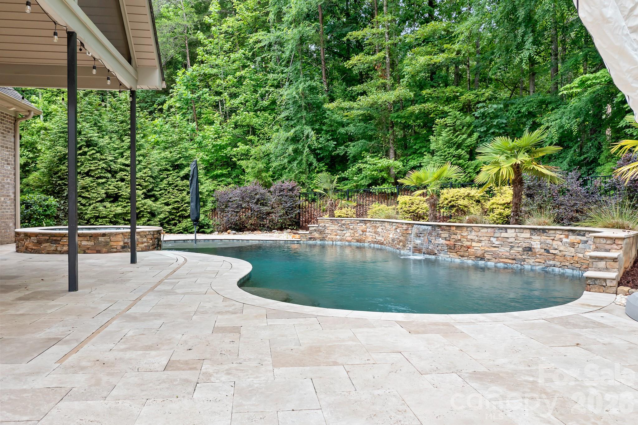 115 Buckingham Place Road Mooresville, NC 28115 - Photo 11 of 42