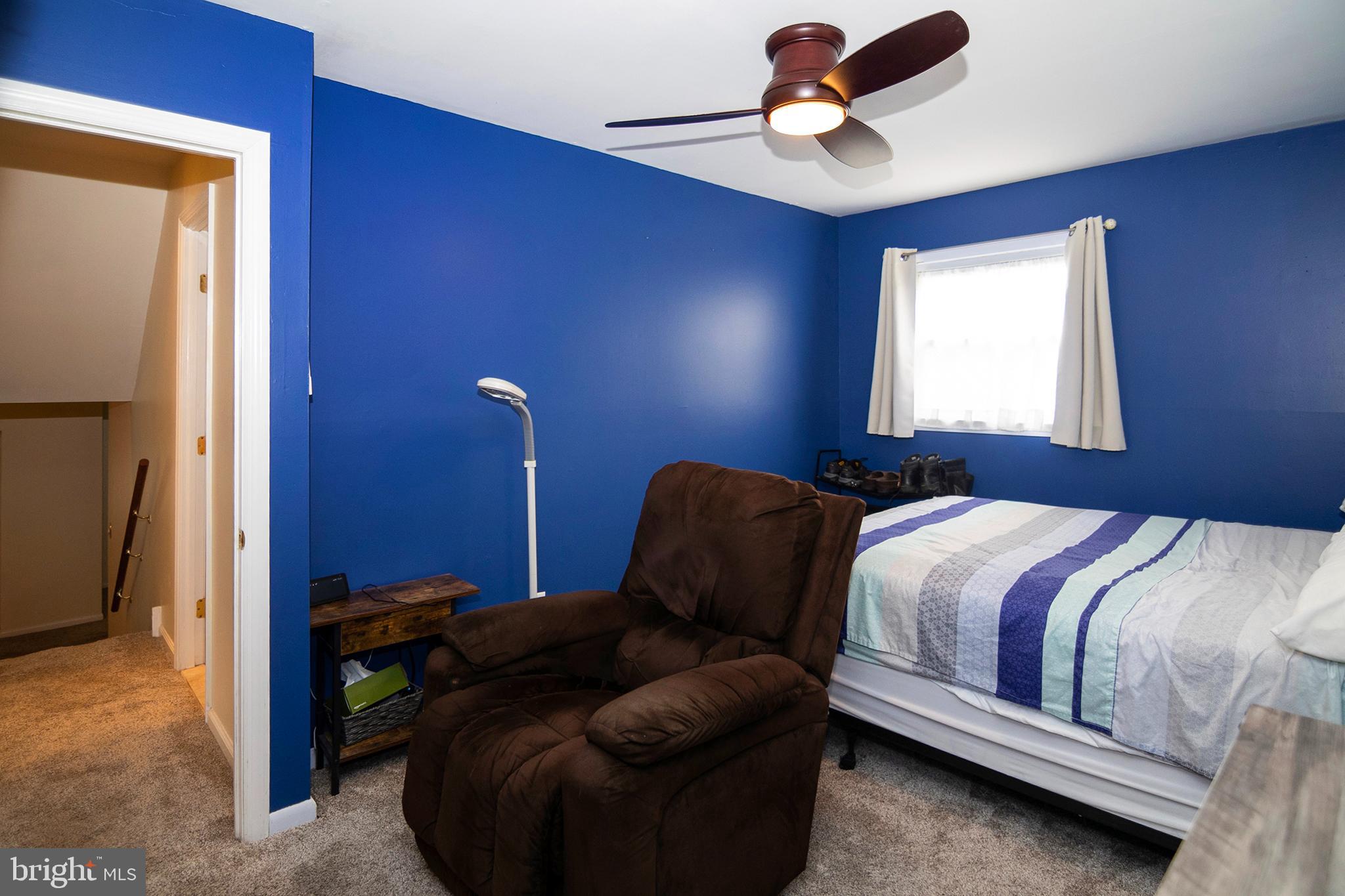 6 South Bell Road Bellmawr, NJ 08031 - Photo 28 of 48