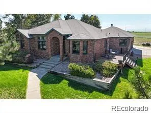 $1,500,000 | 5106 Lebsack Lane, Loveland, CO 80537