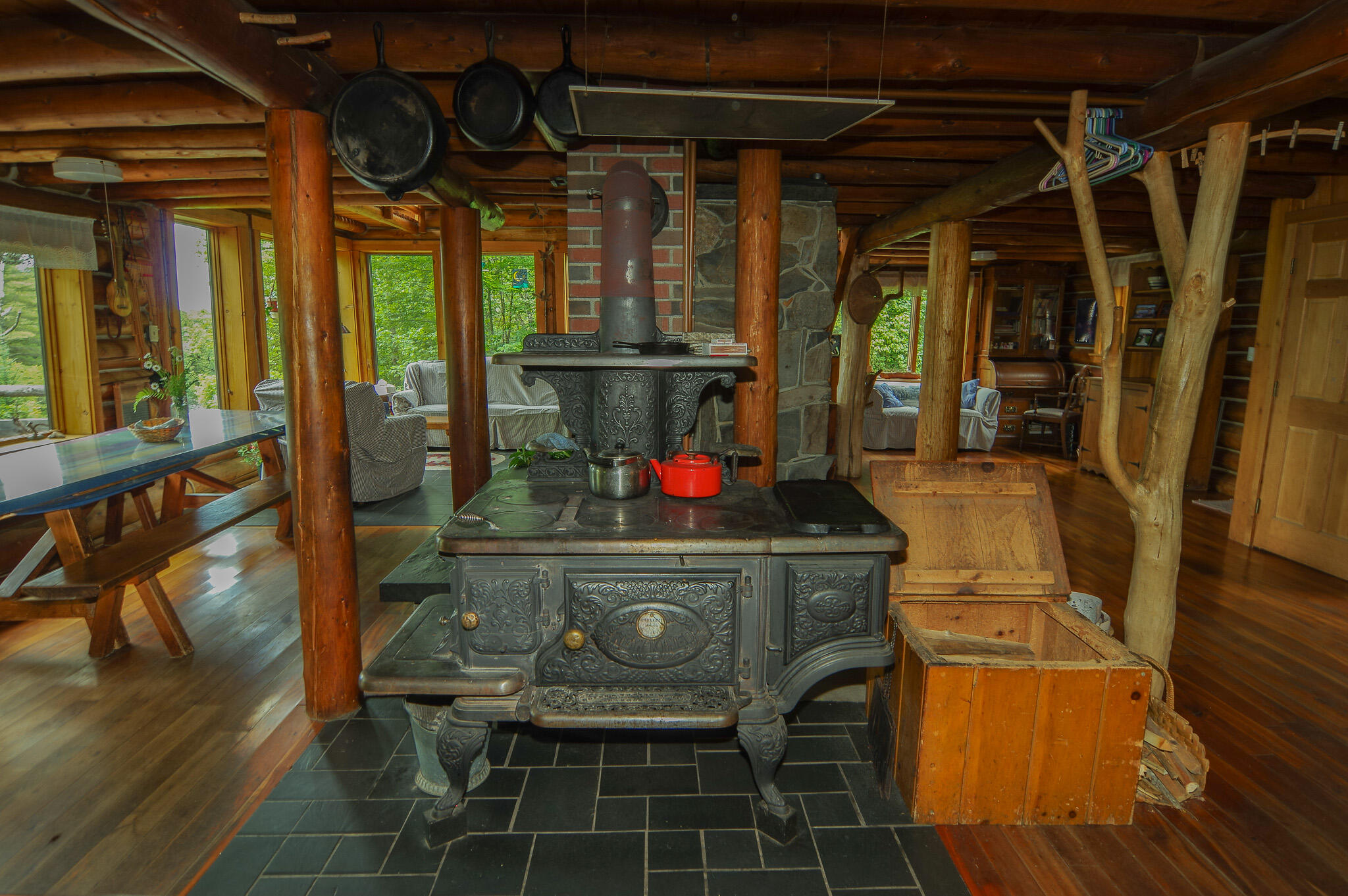 58 River Road Abbot, ME 04406 - Photo 14 of 114 IMGP0377