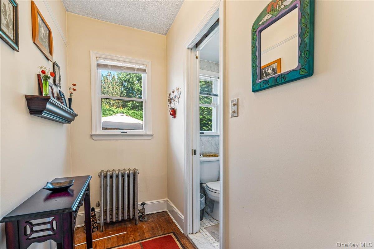 25 Archer Road West Hempstead, NY 11552 - Photo 10 of 36