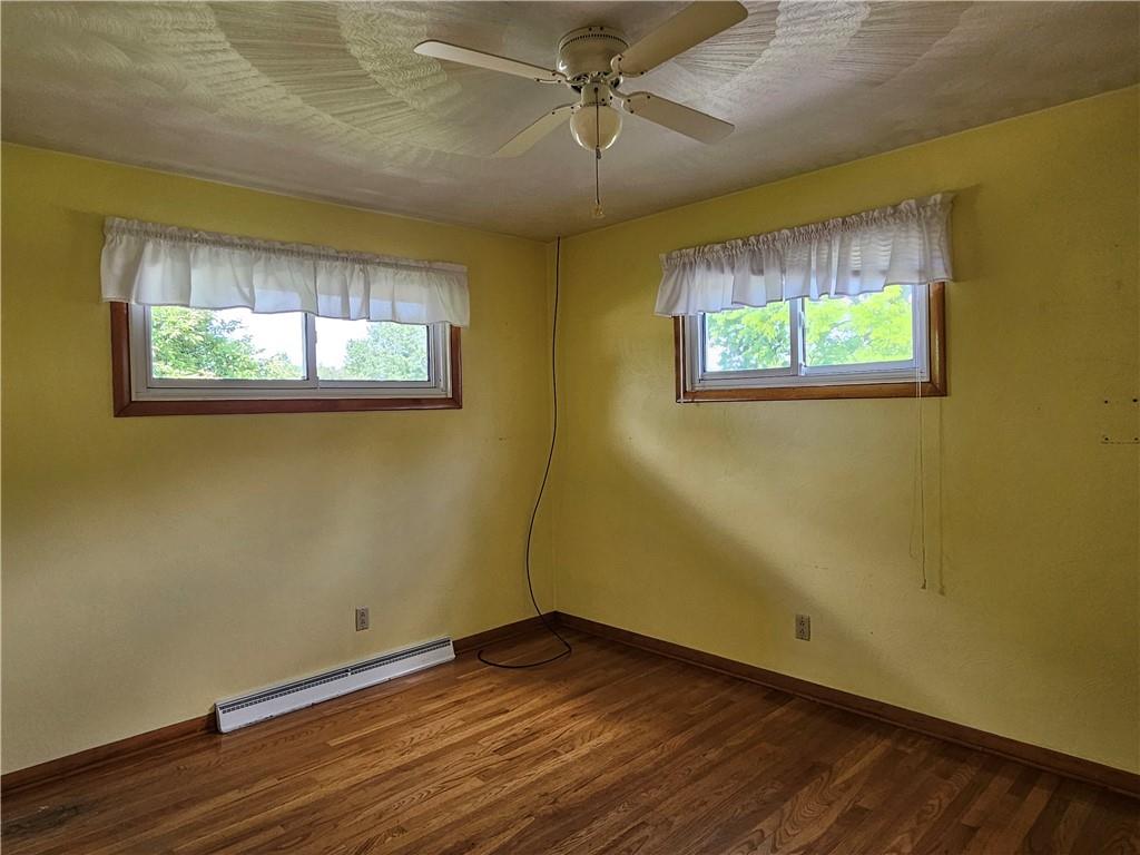 104 Easy Street Butler, PA 16001 - Photo 17 of 44