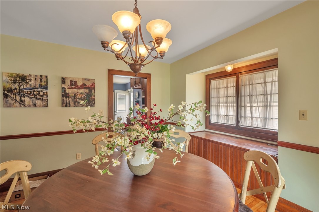 29115 Ridge Road Wickliffe, OH 44092 - Photo 7 of 30 Gallery Image 7