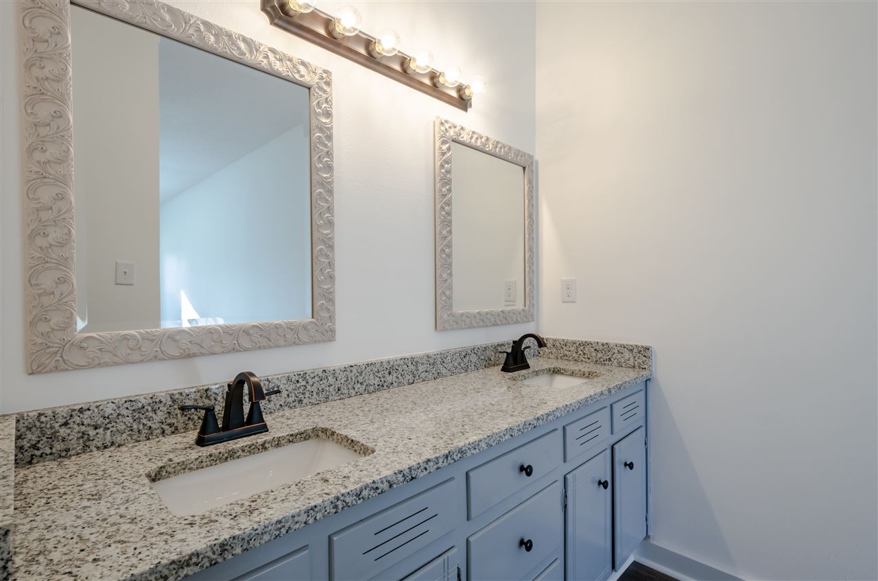 111 Robbins Boulevard Daphne, AL 36526 - Photo 19 of 34