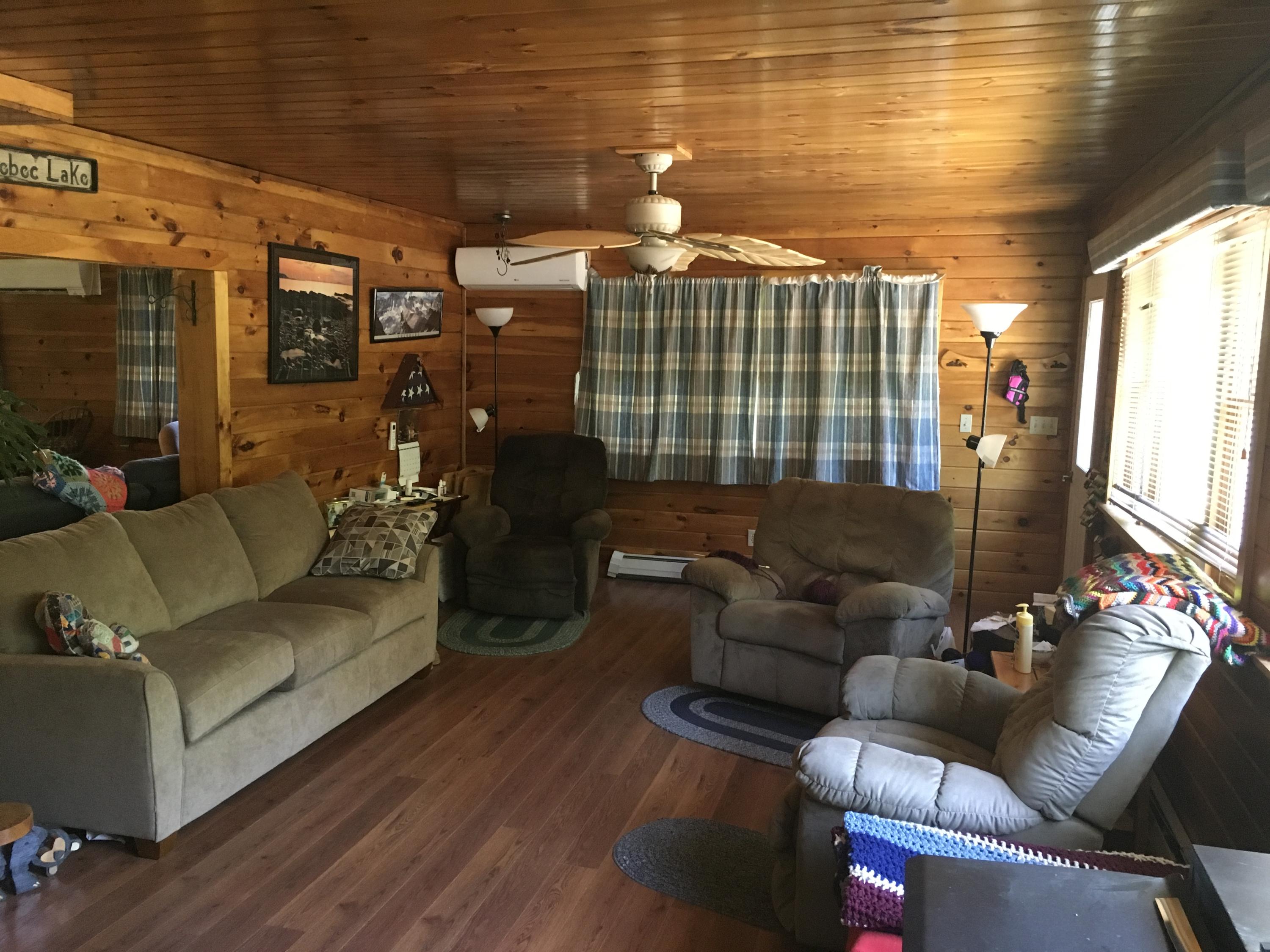 80 Ostrom Road Dover-Foxcroft, ME 04426 - Photo 25 of 35 27093EA3-9510-4037-AA68-0D811DDC7EFB