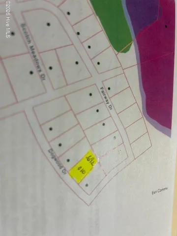 $19,900 | 10 Dogwood Drive, Laurinburg, NC 28352