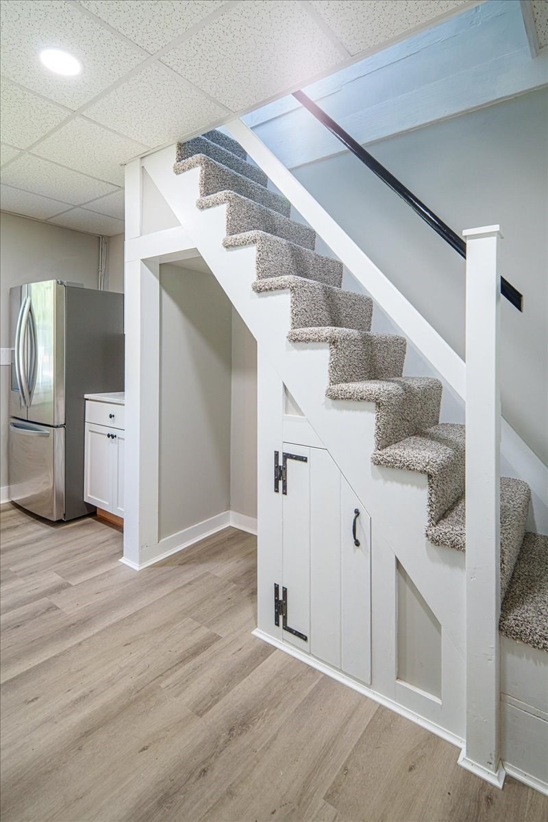 687 Main Street Wareham, MA 02571 - Photo 8 of 30 Gallery Image 8
