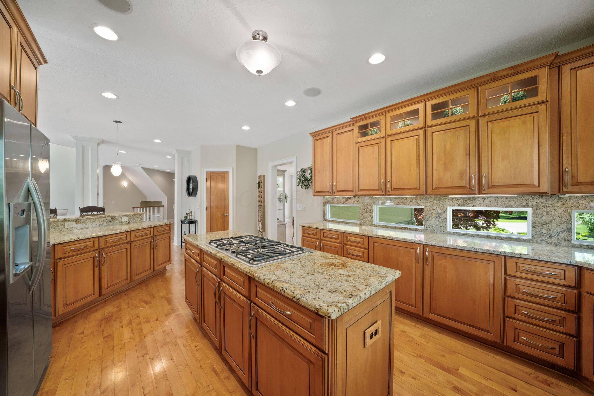 504 West Orange Road Delaware, OH 43015 - Photo 42 of 118 41-web-or-mls-DSC04502