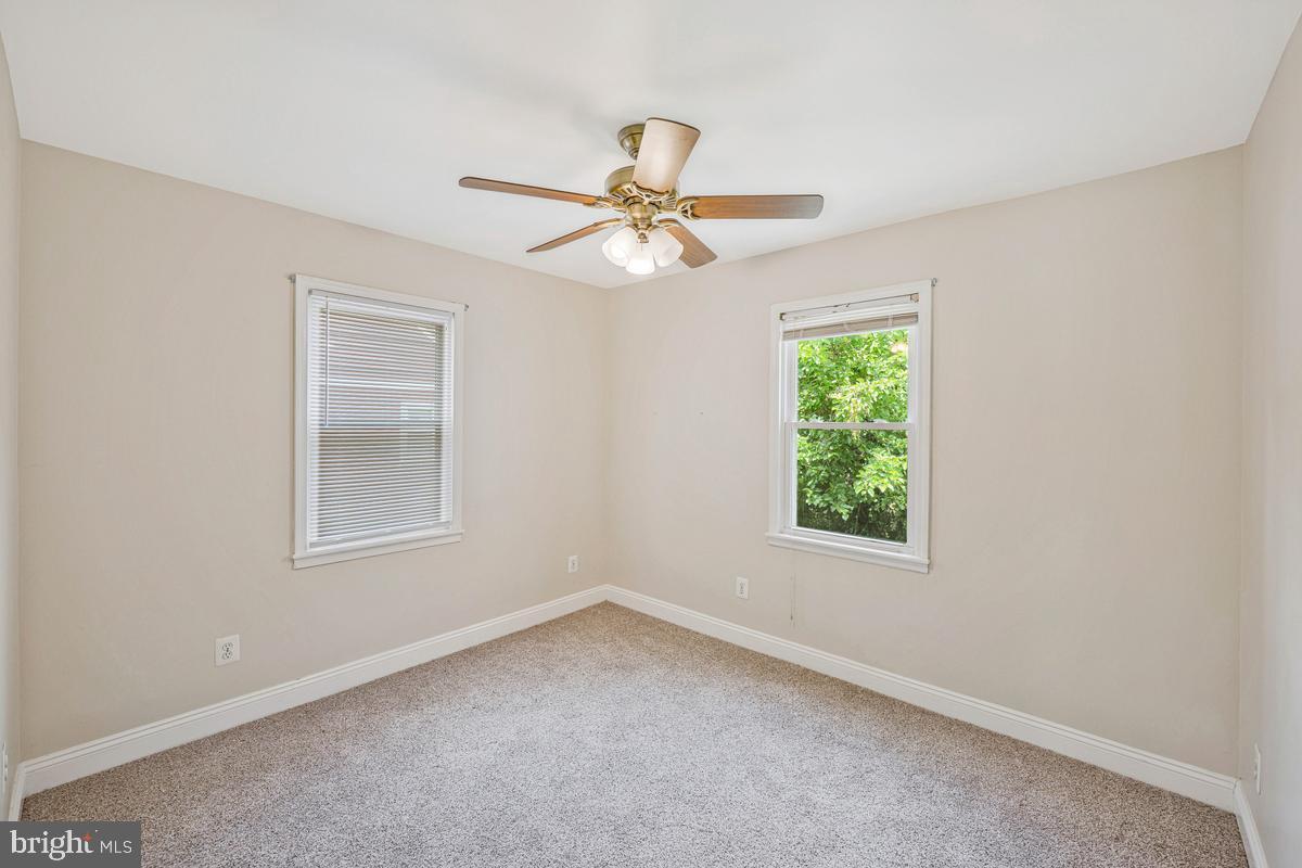 2308 Brinkley Road Fort Washington, MD 20744 - Photo 7 of 19