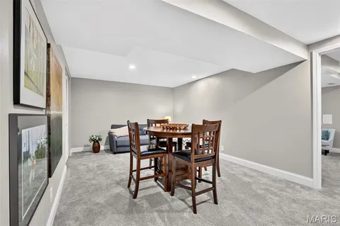 $535,000 | 13203 Dartagnan Court, St. Louis, MO 63141