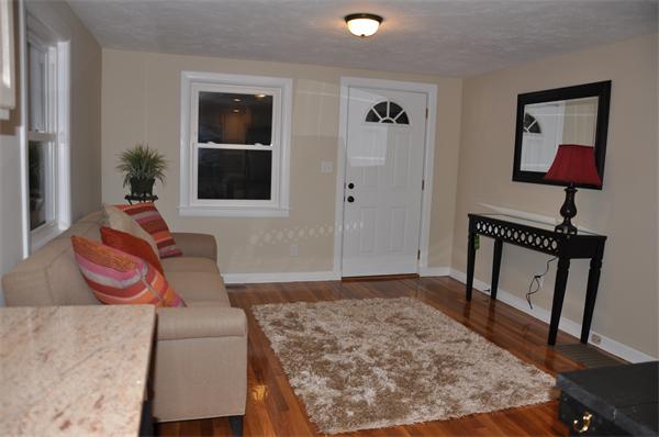 194 Levin Road Rockland, MA 02370 - Photo 11 of 20 Gallery Image 11