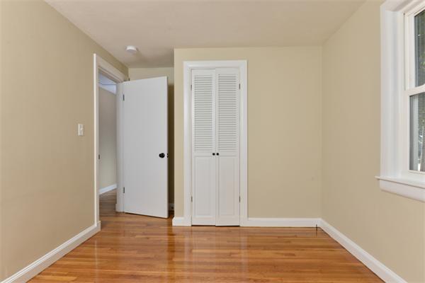 194 Levin Road Rockland, MA 02370 - Photo 12 of 20 Gallery Image 12