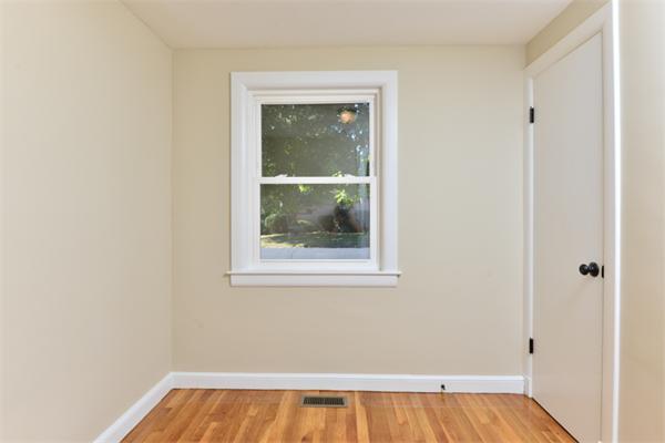 194 Levin Road Rockland, MA 02370 - Photo 13 of 20 Gallery Image 13