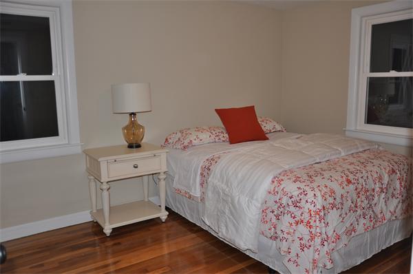 194 Levin Road Rockland, MA 02370 - Photo 14 of 20 Gallery Image 14