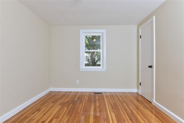 194 Levin Road Rockland, MA 02370 - Photo 15 of 20 Gallery Image 15