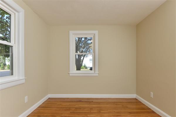 194 Levin Road Rockland, MA 02370 - Photo 16 of 20 Gallery Image 16