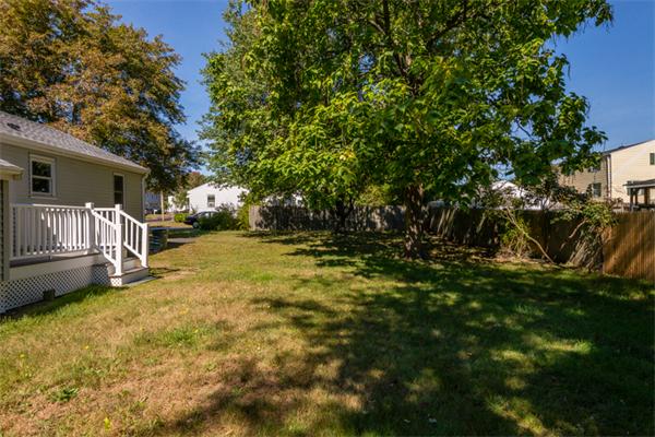 194 Levin Road Rockland, MA 02370 - Photo 19 of 20 Gallery Image 19