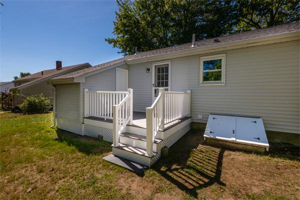 194 Levin Road Rockland, MA 02370 - Photo 20 of 20 Gallery Image 20