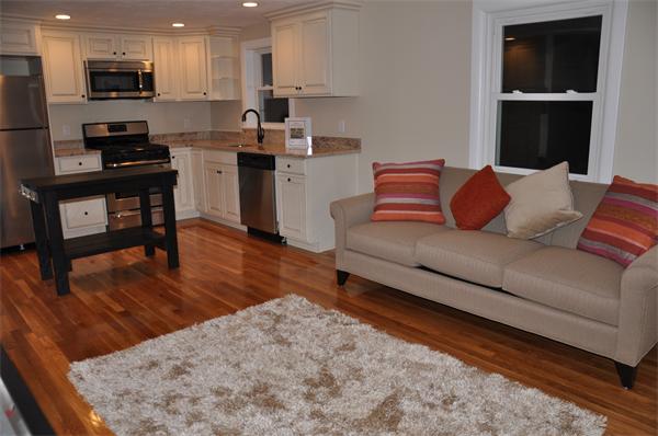 194 Levin Road Rockland, MA 02370 - Photo 5 of 20 Gallery Image 5