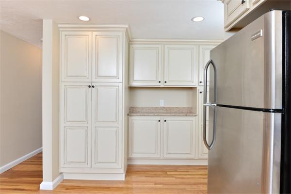 194 Levin Road Rockland, MA 02370 - Photo 8 of 20 Gallery Image 8