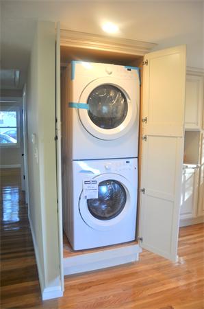 194 Levin Road Rockland, MA 02370 - Photo 9 of 20 Gallery Image 9