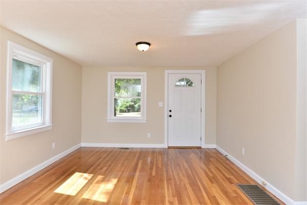 194 Levin Road Rockland, MA 02370 - Photo 10 of 20 Gallery Image 10