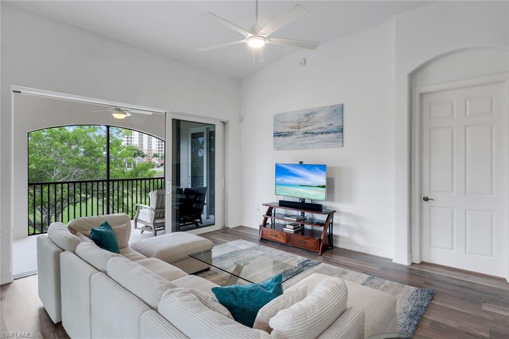 1277 Rialto Way, Unit 201 Naples, FL 34114 - Photo 7 of 47