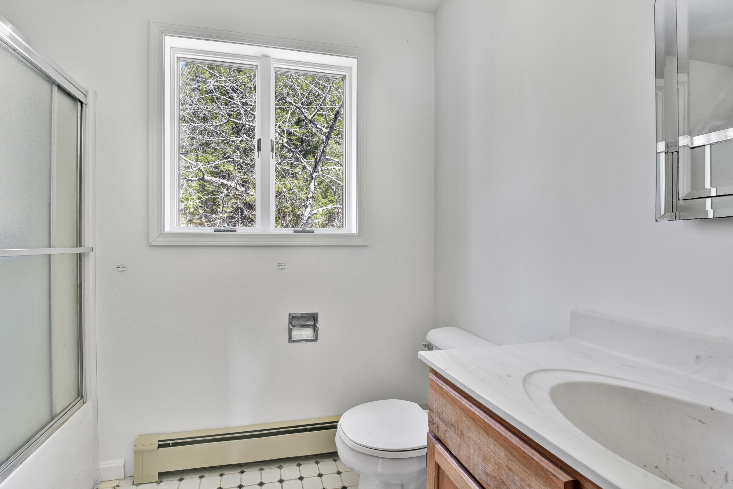 184 Hathaway Lane Rome, ME 04963 - Photo 47 of 60 109494gr-137