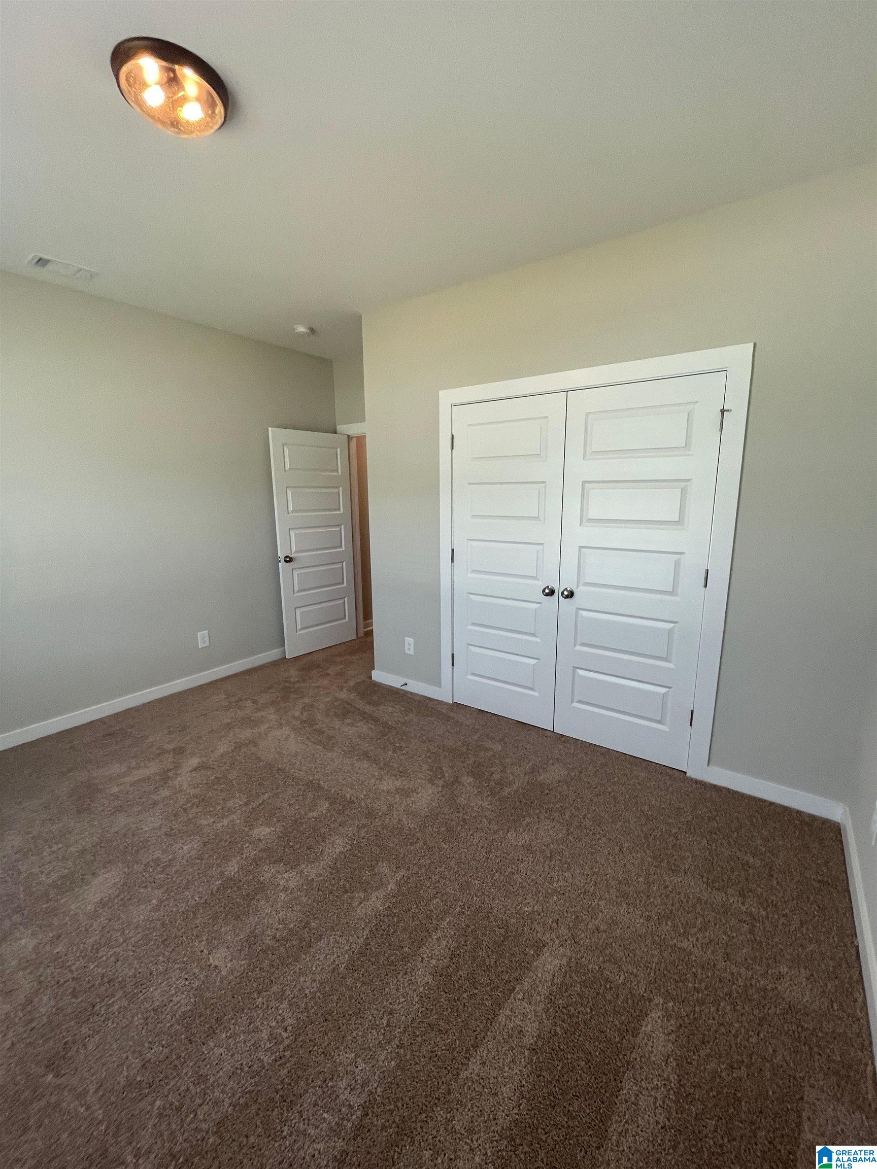 55 Kings Way Jasper, AL 35501 - Photo 4 of 33