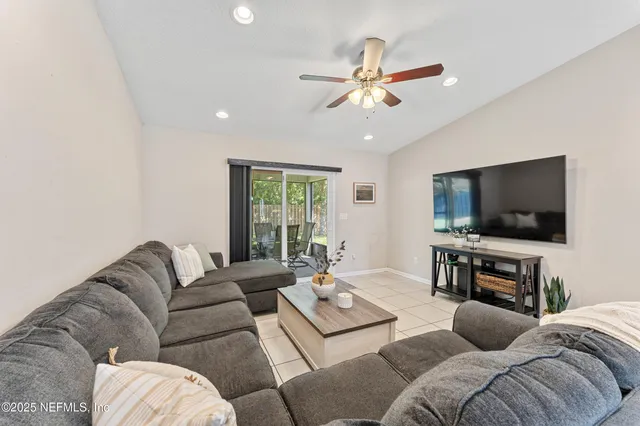 $368,500 | 116 Timberwood Drive, St. Augustine, FL 32084