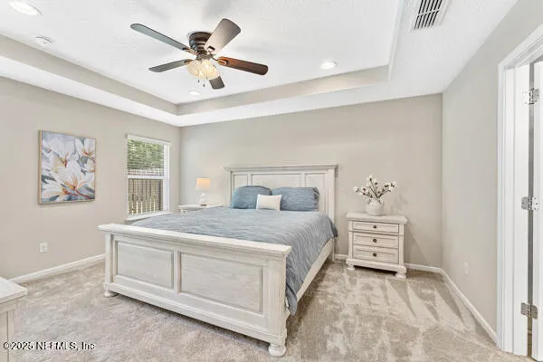 $368,500 | 116 Timberwood Drive, St. Augustine, FL 32084