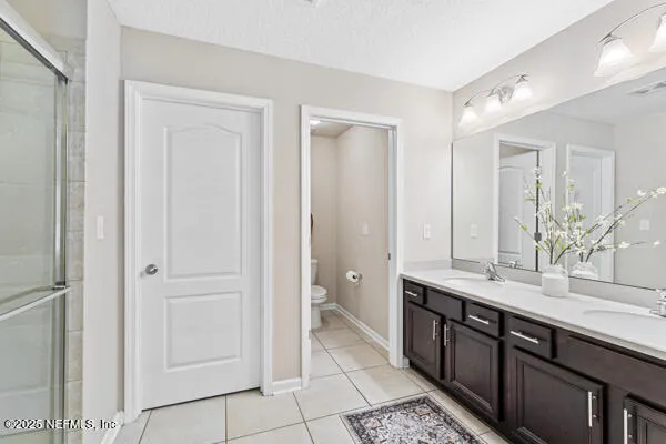 $368,500 | 116 Timberwood Drive, St. Augustine, FL 32084