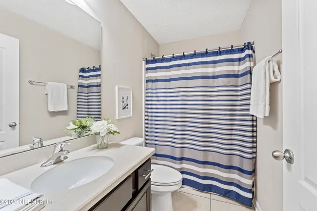 $368,500 | 116 Timberwood Drive, St. Augustine, FL 32084